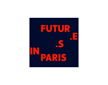 Artify - Logo Futurs png