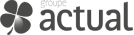 Artify - Logo Actual png
