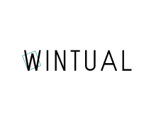 Artify - Logo Wintual png