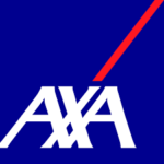 Artify - Logo AXA png
