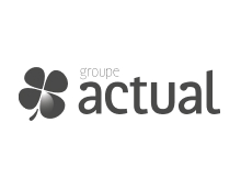 Artify - Logo Actual png