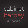 Artify - Logo Cabinet Barbey Avocat png