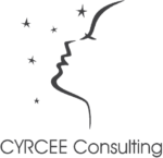 Artify - Logo Cyrcee Consulting png