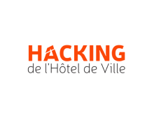 Artify - Logo Hacking png