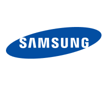 Artify - Logo Samsung png