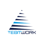 Artify - Logo TeamWork png