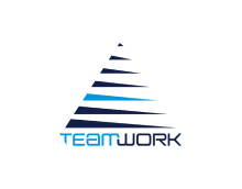 Artify - Logo TeamWork png