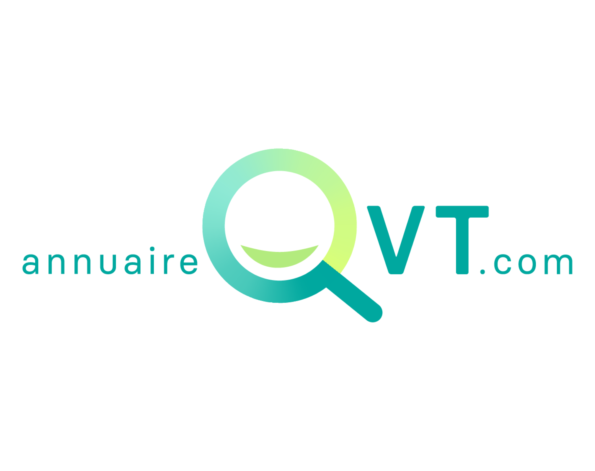 Annuaire qvt