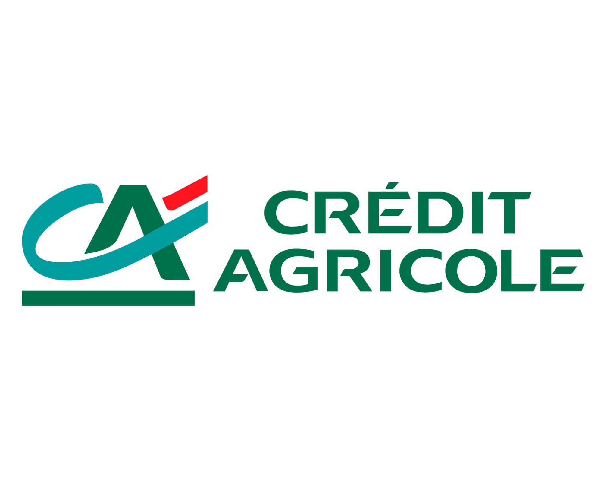 Crédit agricole