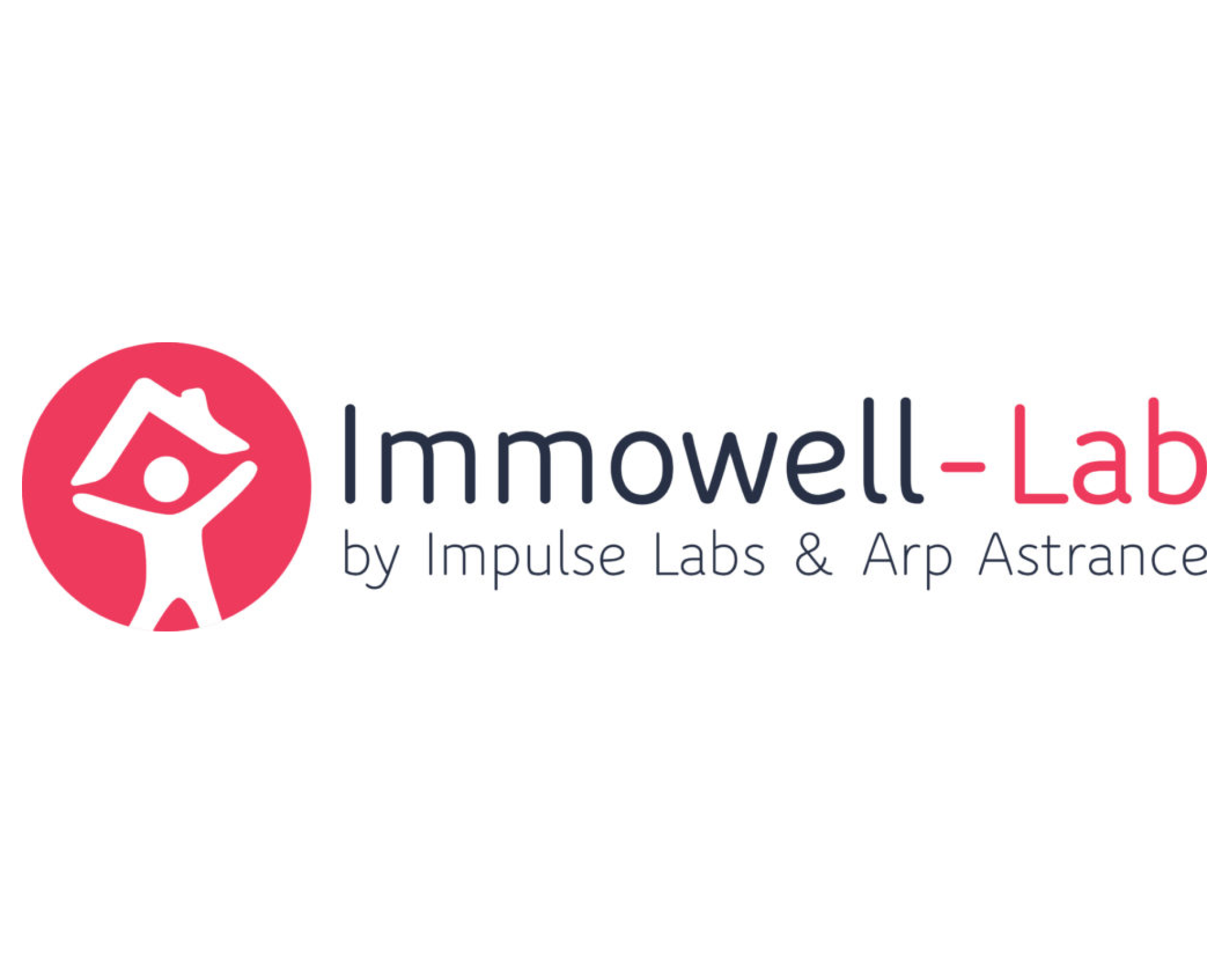 Immowell-lab