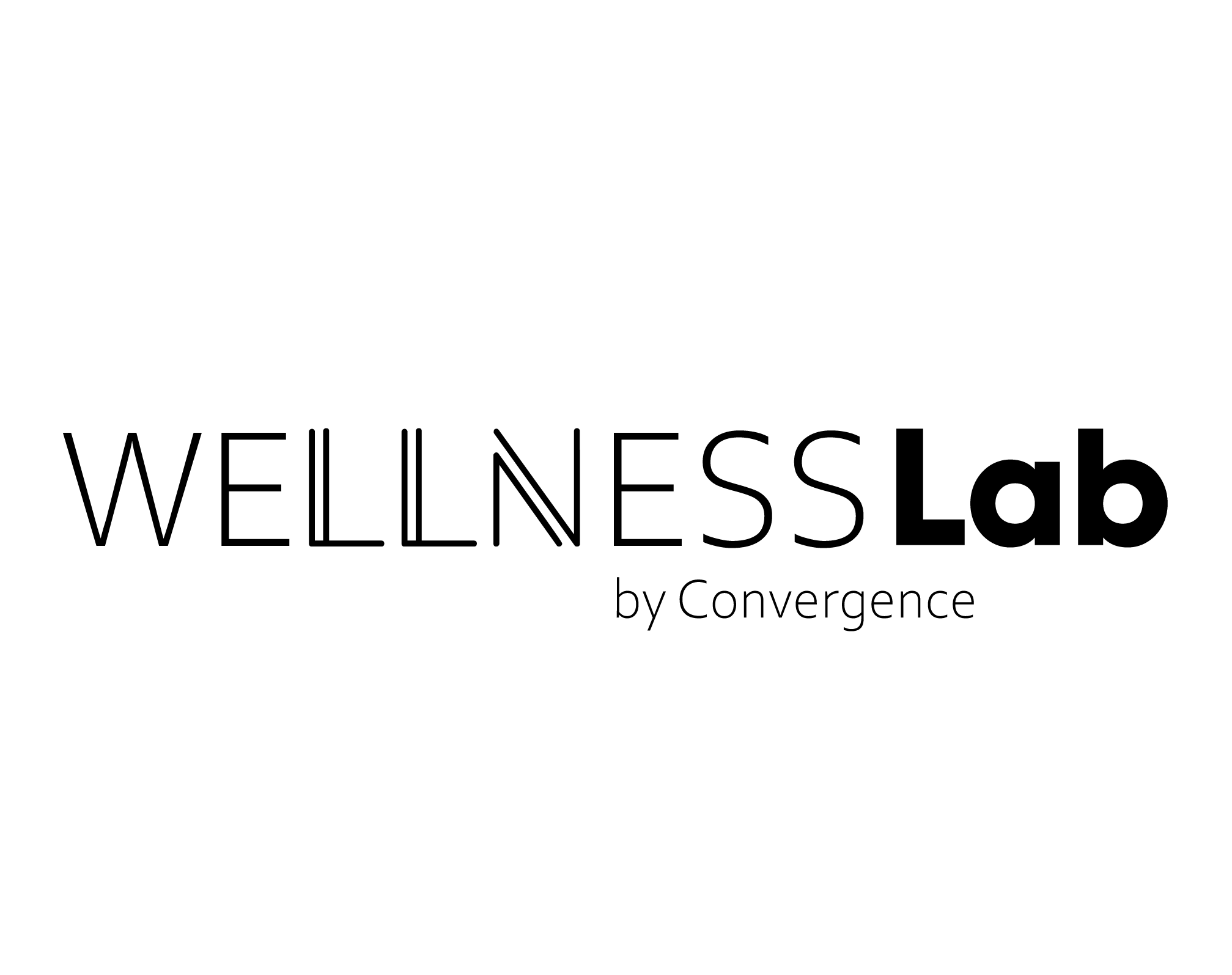 Wellnesslab by convergence