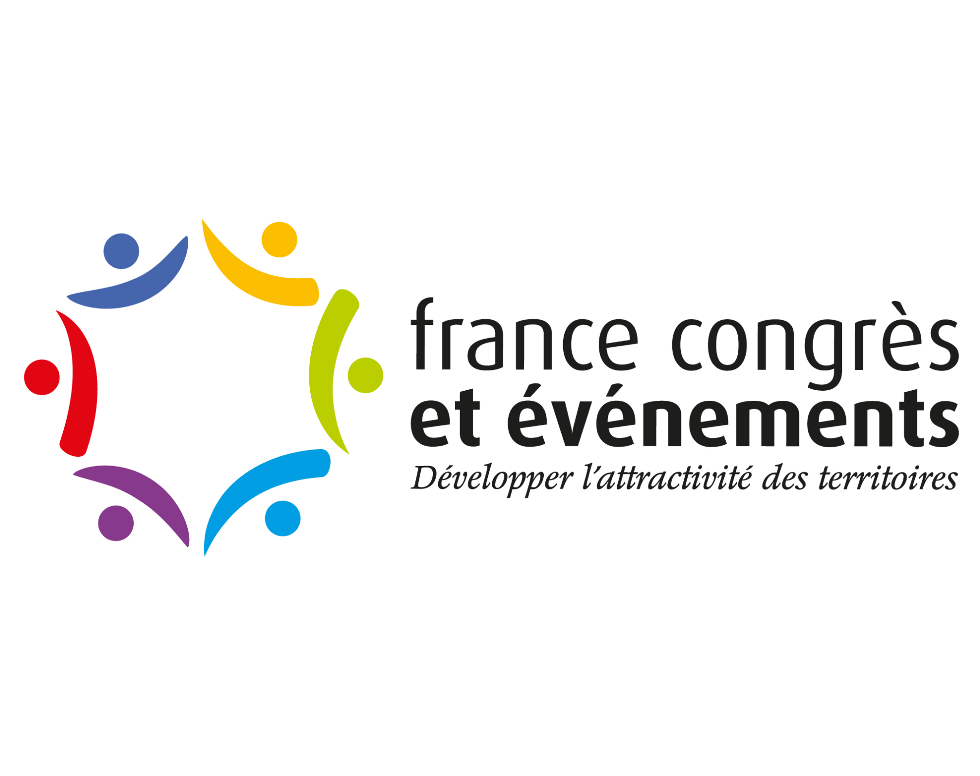 france congrès et événements