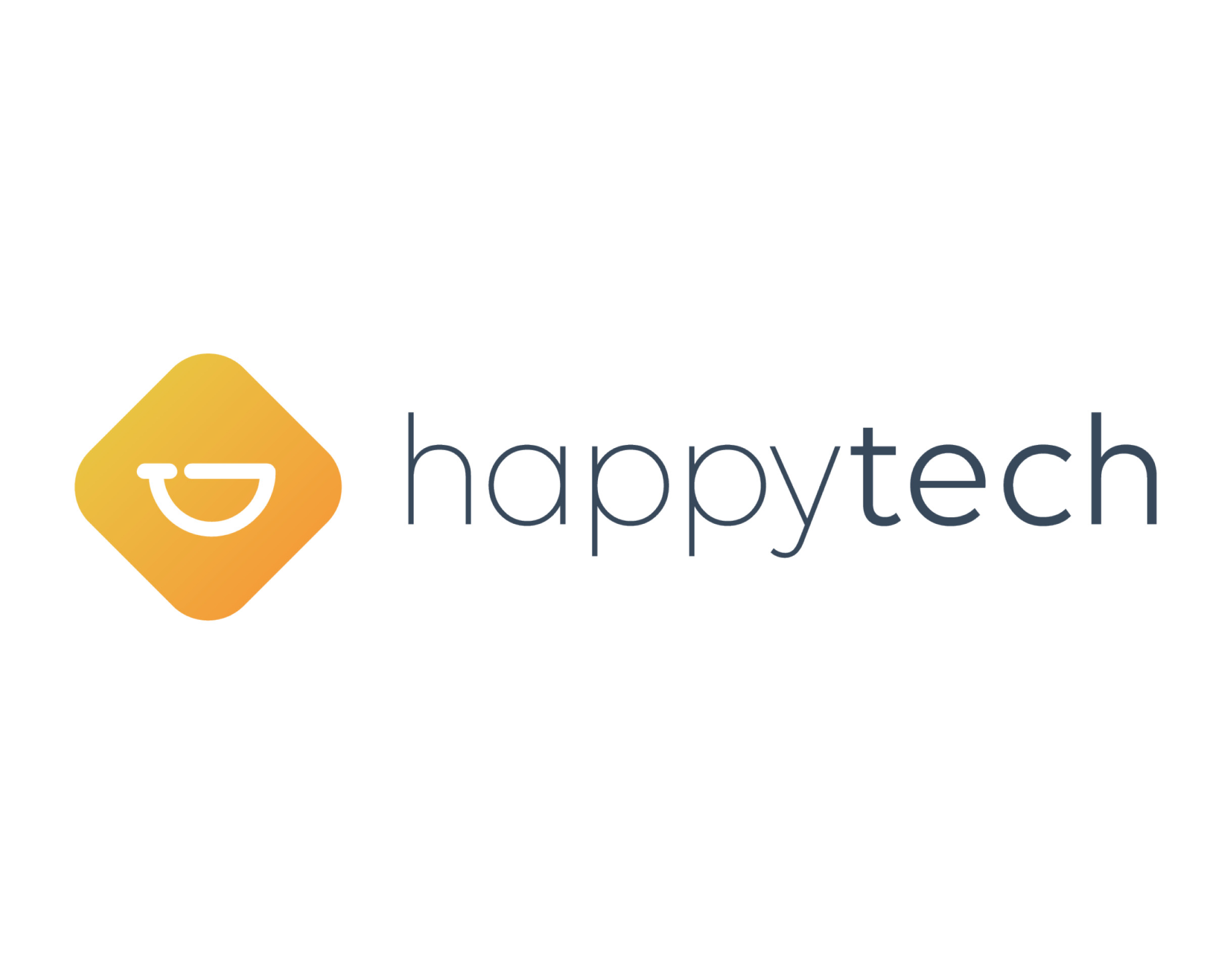 happytech