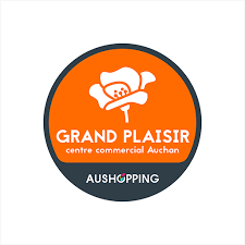 Aushopping Grand Plaisir