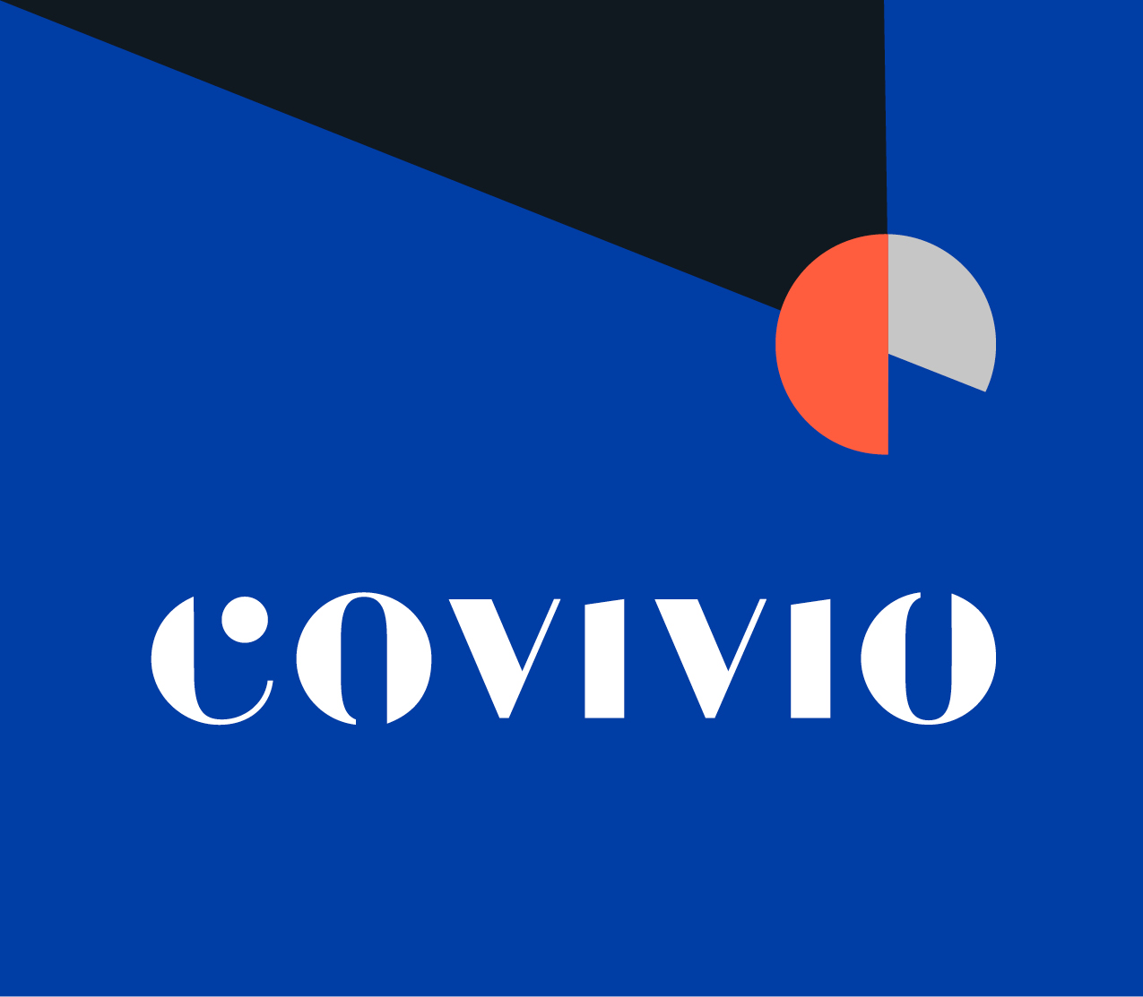 Covius Finalizes Integration of Title365 Operations